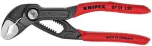 Vandpumpetang 125mm Cobra Knipex 