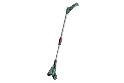 Teleskopstang f/PowerMaxx SGS 12 Q og SGS 18 LTX Q Metabo