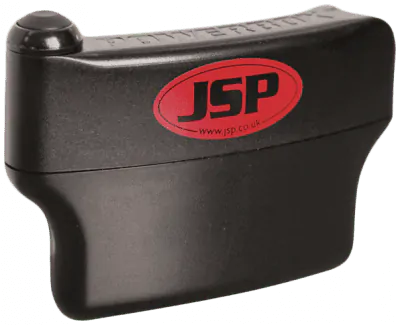 Batteri PowerCap JSP 