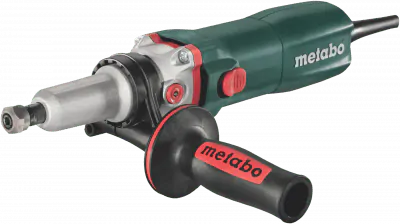 Ligesliber GE 950 G Metabo